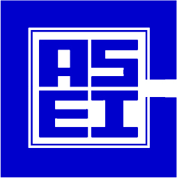 CASEI Logo
