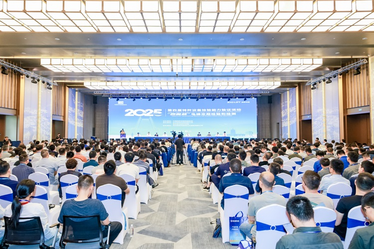 1764817874885035591.png 图片3.png