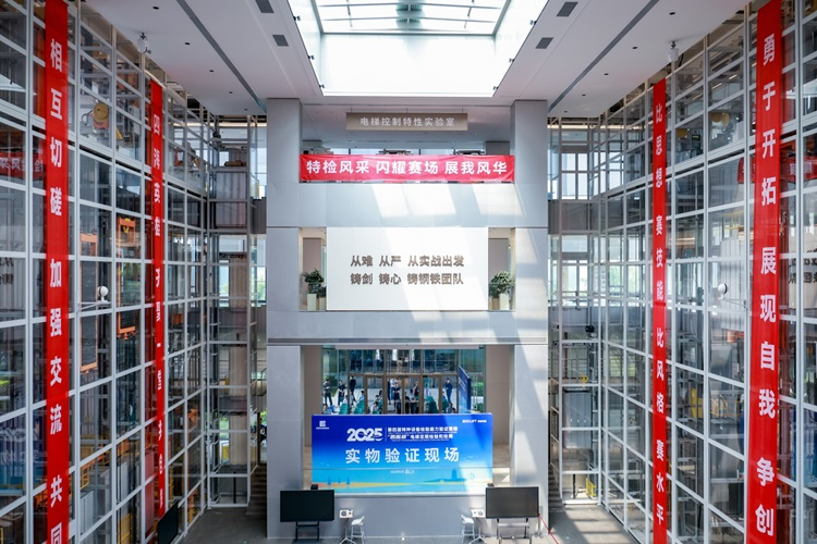 1764817913624094780.png 图片4.png