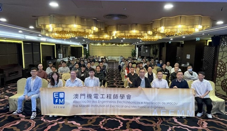 1764818211396038854.png 图片6.png